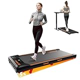 Image of AIRHOT TM400 treadmill