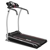 Image of Everfit  treadmill