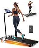 Image of BestGod treadmill