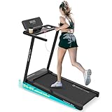 Image of Mobvoi Treadmill Ultra treadmill