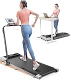 Image of TOPUTURE TP2 treadmill