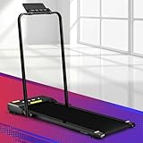 Image of Everfit  treadmill