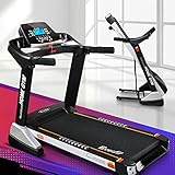 Image of Everfit  treadmill