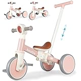 Image of Bautia ST-L00131 trike for toddlers