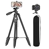 Image of XXZU 5308H tripod