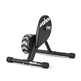 Image of Wahoo Fitness WFBKTR4 turbo trainer