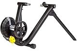 Image of Saris 3204103025 turbo trainer