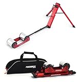 Image of Feedback Sports 17084 turbo trainer