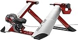 Image of ELITE 0111303 turbo trainer