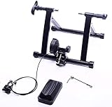 Image of BalanceFrom BF-Biketrainer turbo trainer