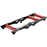 Image of ELITE 0100501 turbo trainer