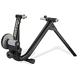 Image of Saris SAR1020T turbo trainer