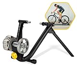 Image of Saris SAR9904T turbo trainer