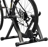 Image of YQuindromic  turbo trainer