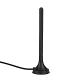 Image of XUMIUZIY  TV antenna