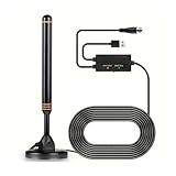 Image of ADTZYLD AD-TV Antennas TV antenna