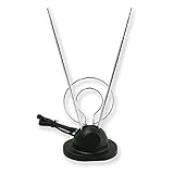 Image of Sansai ATN902 TV antenna