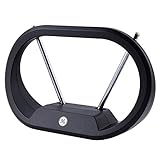Image of GE 33675 TV antenna