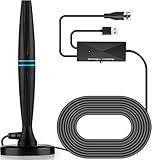 Image of Lyrwihn  TV antenna