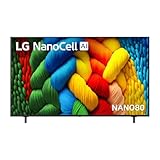 Image of LG 65NANO80ASA TV