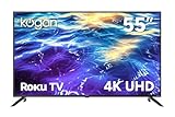 Image of Kogan TV