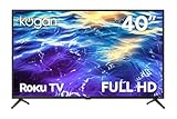 Image of Kogan TV