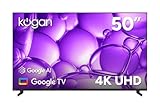 Image of Kogan TV