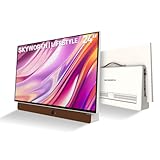 Image of SKYWORTH 24P100 TV