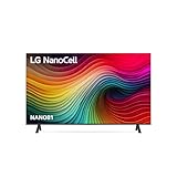 Image of LG 55NANO81TSA.AAU TV