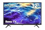 Image of Kogan TV