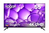 Image of Kogan TV