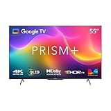 Image of PRISM+ Q55 Ultra TV