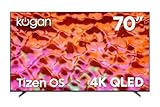 Image of Kogan TV
