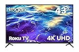 Image of Kogan KALED43R95TA TV