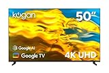 Image of Kogan  TV