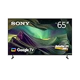 Image of Sony KD65X85L TV