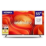 Image of Konka UDE55QR315ANT TV