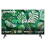 Image of SKYWORTH TV