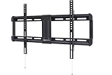 Image of Amazon Basics AM61FL TV wall mount