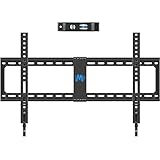 Image of Mounting Dream MD2361-32-04 TV wall mount