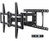 Image of Mounting Dream MD2617-24K-04 TV wall mount