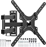 Image of Dohiis  TV wall mount