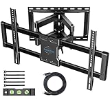 Image of BONTEC TV wall mount