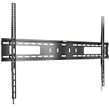 Image of VIVO MOUNT-VW100F TV wall mount