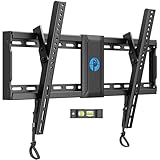 Image of Pipishell PILT7 TV wall mount