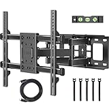 Image of BONTEC CT135 TV wall mount