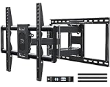 Image of Mounting Dream MD2298-04 TV wall mount