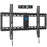 Image of Mounting Dream MD2163-K-04 TV wall mount