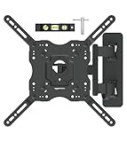 Image of Amazon Basics AM40A TV wall mount