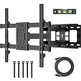 Image of BONTEC CT135 TV wall mount